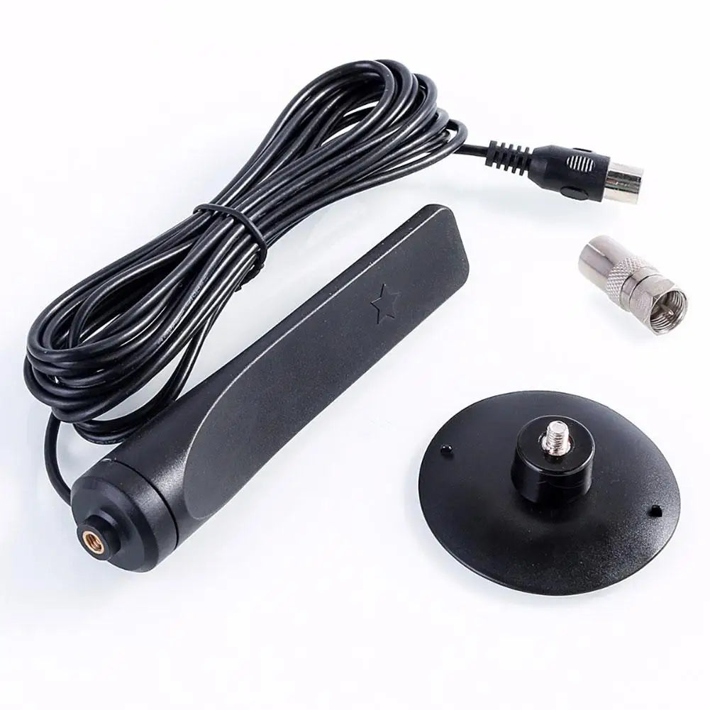 Ultimate 4K HD TV Antenna™